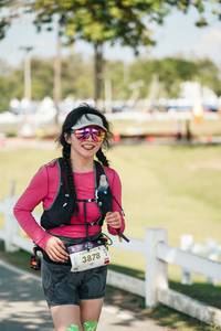 BIB: 
                            <button type="button" onclick="openModal(27726486)" class="btn btn-primary btn-sm float-right btn-popup" data-toggle="modal" data-target=".modal-high-quality">
                        <i class="fas fa-shopping-cart"></i> Add to Cart
                    </button>
                                            <button type="button" onclick="isThisMe(27726486, true)" class="btn btn-success btn-sm float-right btn-popup btn-isme hidden" data-toggle="tooltip" data-placement="bottom" title="นี่คือรูปของคุณใช่ไหม คลิกที่นี่เพื่อเอาเข้าอัลบั้ม">
                        <i class="fas fa-plus"></i> Add to album
                    </button>
                    <button type="button" onclick="isThisMe(27726486, false)" class="btn btn-warning btn-sm float-right btn-popup btn-isnotme hidden">
                        <i class="fas fa-ban"></i> Remove from album
                    </button>